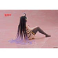 Albedo Chinese Dress | Overlord | Desktop Cute | TAITO - Miniatura 3