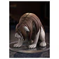 Shou Tucker and Nina Chimera | Fullmetal Alchemist - Miniatura 3