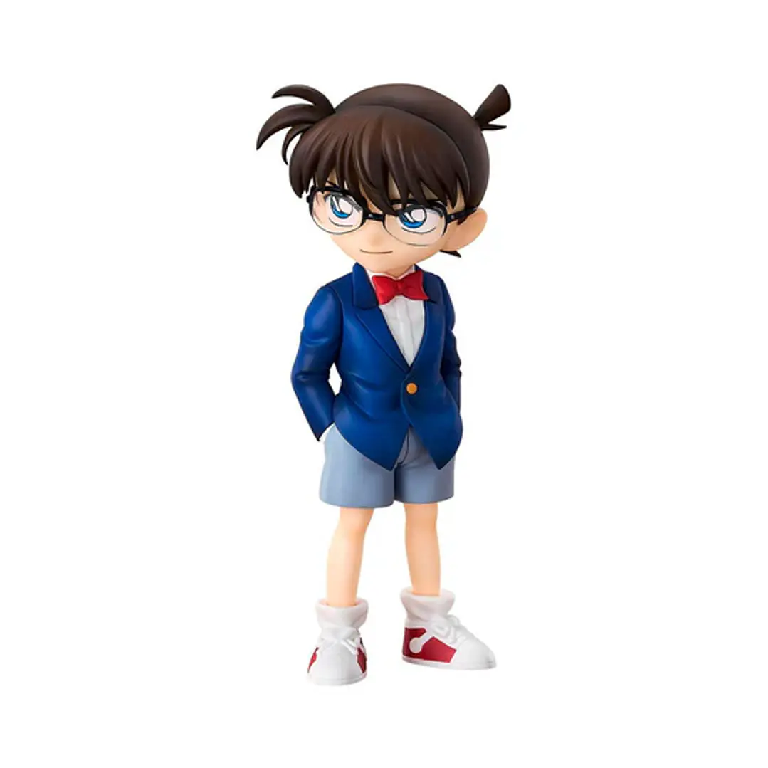 Conan Edogawa | Detective Conan | Pop Up Parade 1