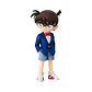 Conan Edogawa | Detective Conan | Pop Up Parade - Miniatura 1