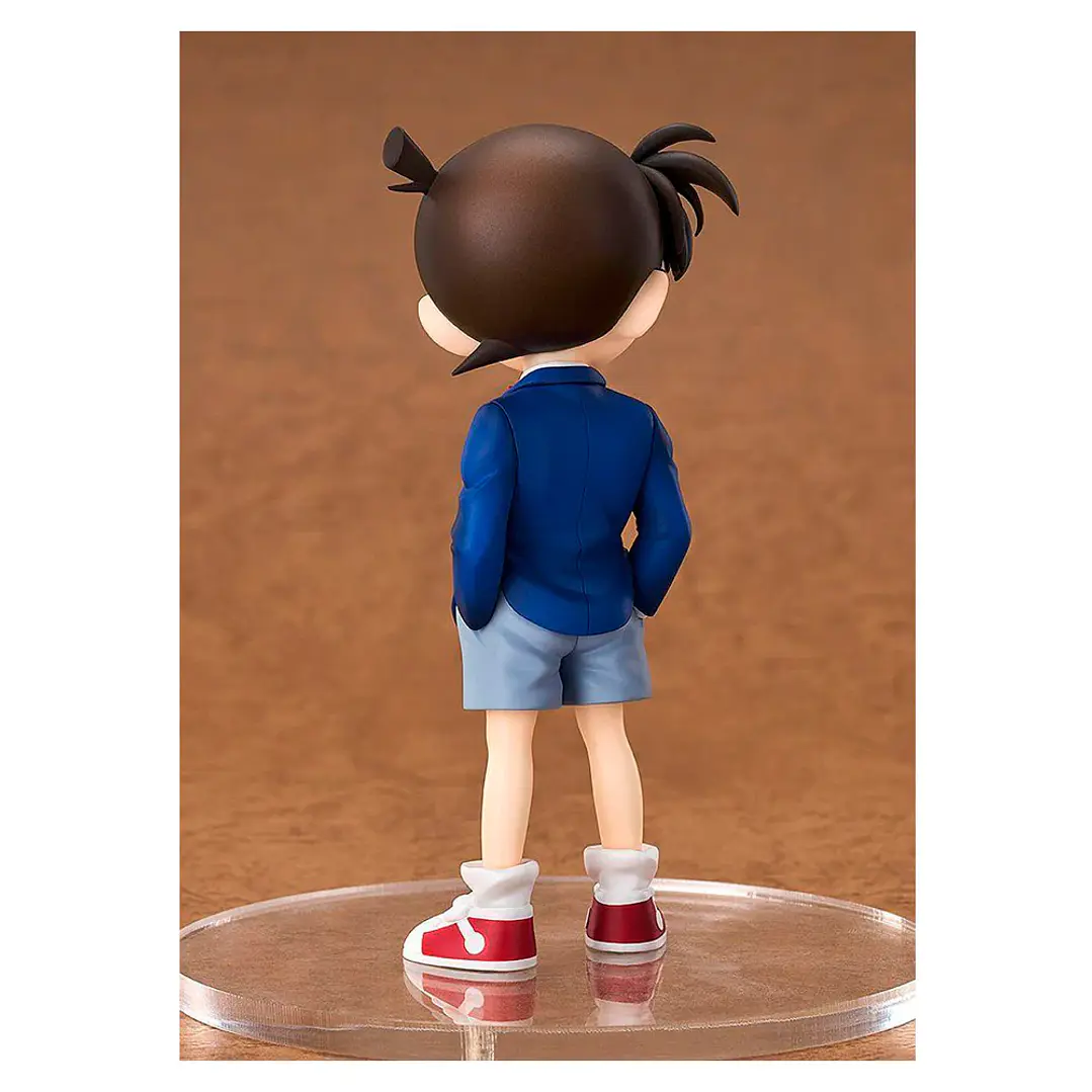 Conan Edogawa | Detective Conan | Pop Up Parade 2