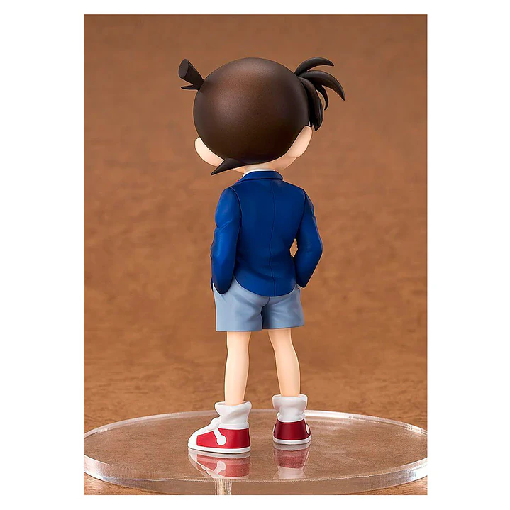 Conan Edogawa | Detective Conan | Pop Up Parade 2