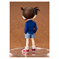 Conan Edogawa | Detective Conan | Pop Up Parade - Miniatura 2