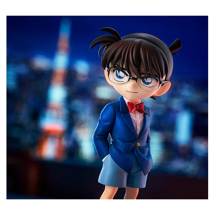 Conan Edogawa | Detective Conan | Pop Up Parade 3