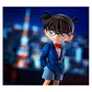 Conan Edogawa | Detective Conan | Pop Up Parade - Miniatura 3
