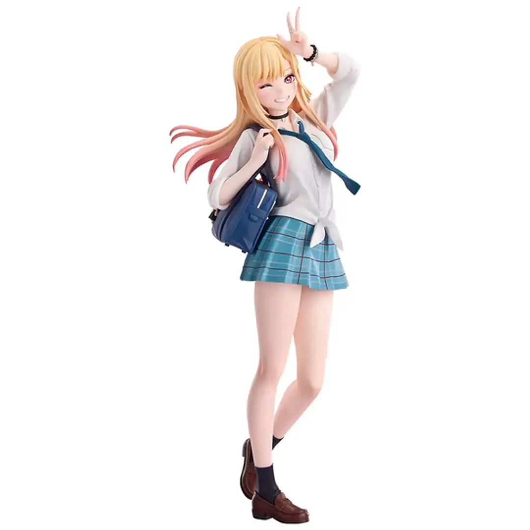 Marin Kitagawa | My Dress Up Darling | Pop Up Parade 1