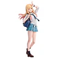Marin Kitagawa | My Dress Up Darling | Pop Up Parade - Miniatura 1