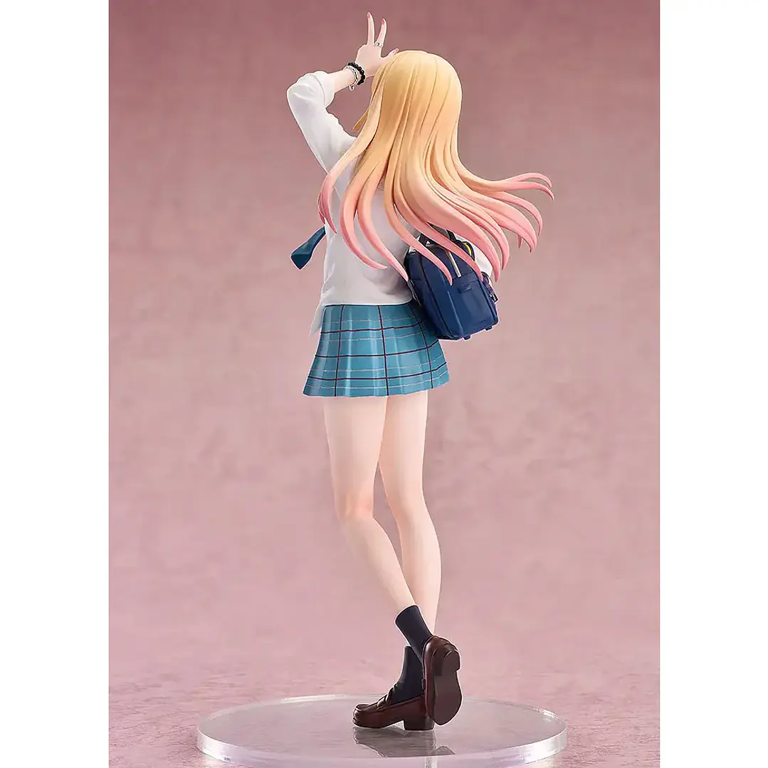 Marin Kitagawa | My Dress Up Darling | Pop Up Parade 2