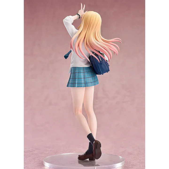 Marin Kitagawa | My Dress Up Darling | Pop Up Parade 2
