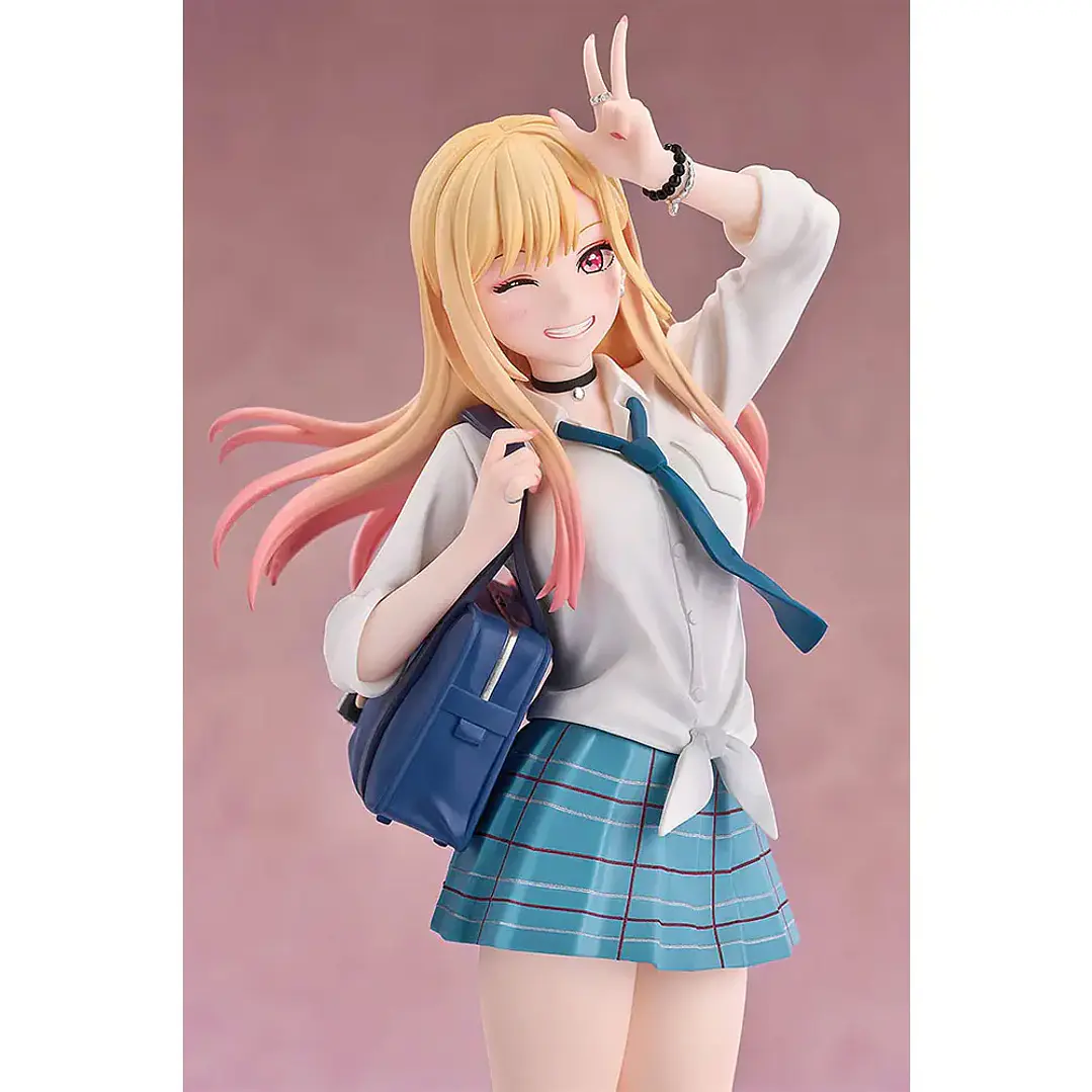 Marin Kitagawa | My Dress Up Darling | Pop Up Parade 3