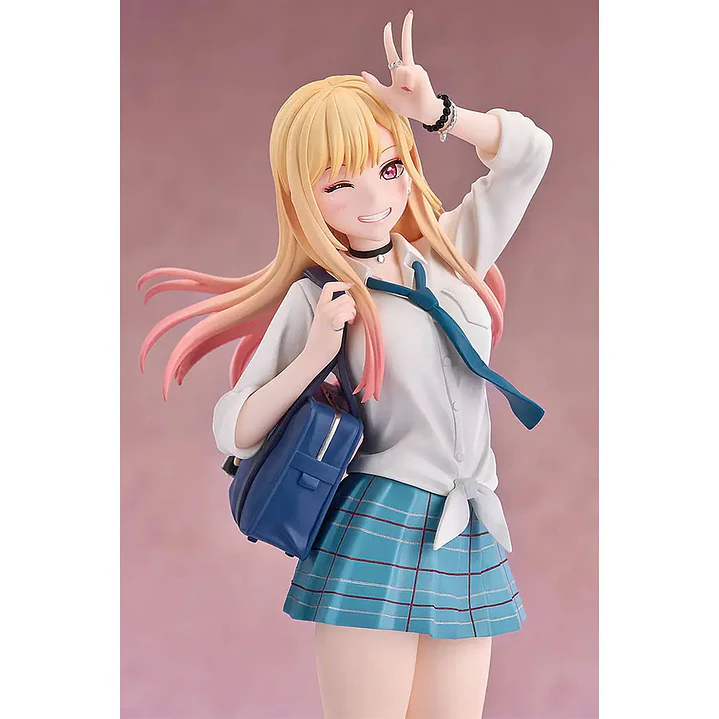 Marin Kitagawa | My Dress Up Darling | Pop Up Parade 3