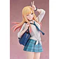 Marin Kitagawa | My Dress Up Darling | Pop Up Parade - Miniatura 3