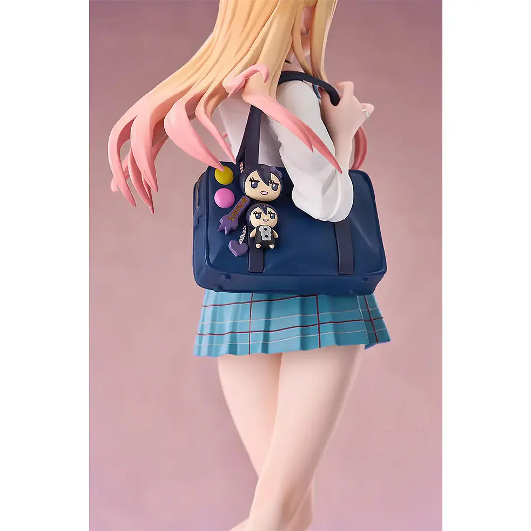 Marin Kitagawa | My Dress Up Darling | Pop Up Parade 4