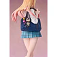 Marin Kitagawa | My Dress Up Darling | Pop Up Parade - Miniatura 4