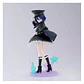 Sajuna Inui | My Dress Up Darling | Luminasta Black Lily Ver. - Miniatura 2