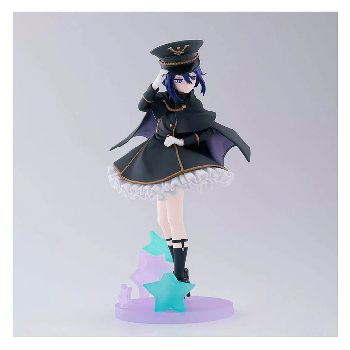 Sajuna Inui | My Dress Up Darling | Luminasta Black Lily Ver. 3