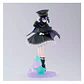 Sajuna Inui | My Dress Up Darling | Luminasta Black Lily Ver. - Miniatura 3
