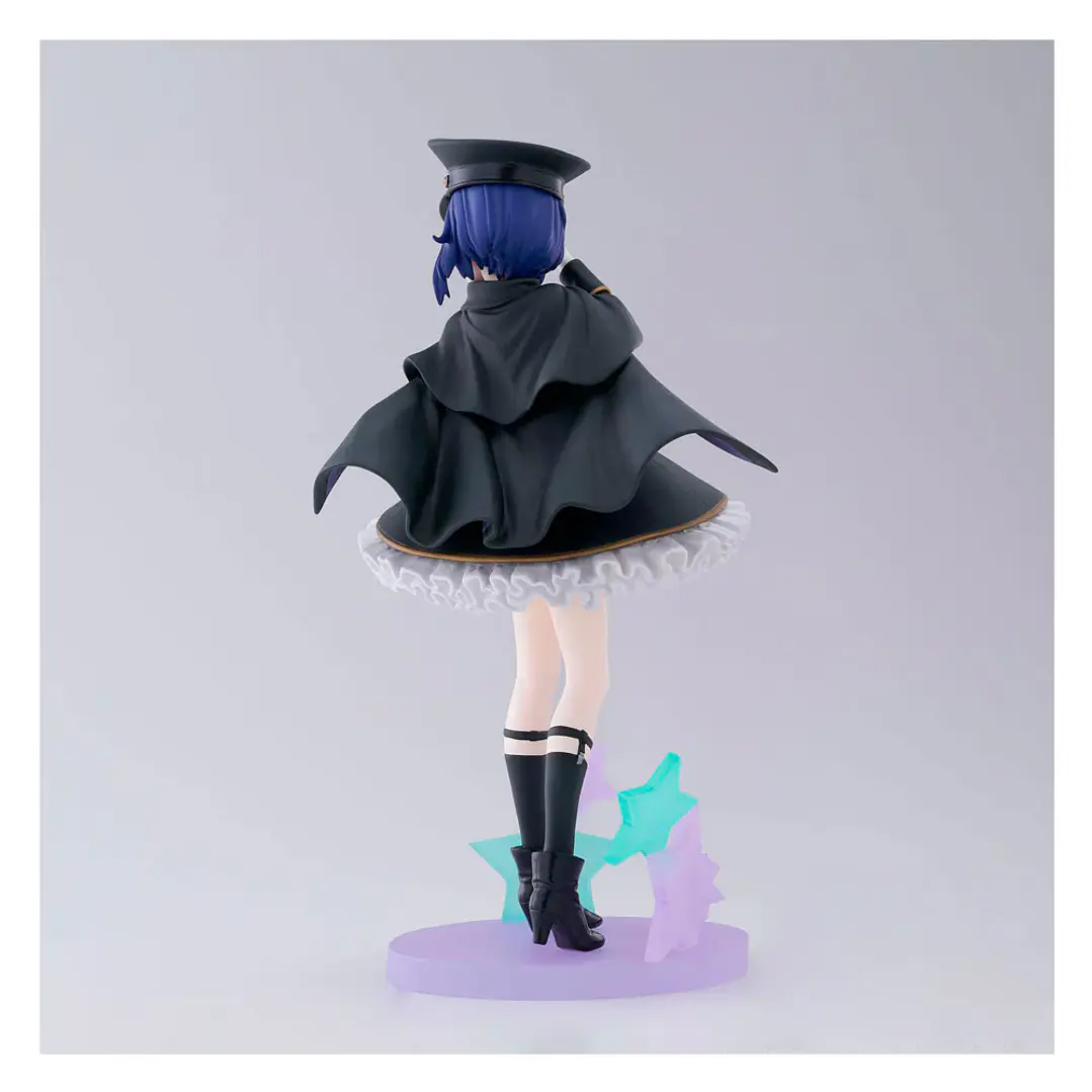 Sajuna Inui | My Dress Up Darling | Luminasta Black Lily Ver. 4