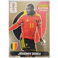 Extra Sticker Panini Mundial 2026 - Miniatura 40