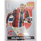 Extra Sticker Panini Mundial 2026 - Miniatura 41