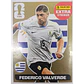Extra Sticker Panini Mundial 2026 - Miniatura 44