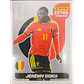 Extra Sticker Panini Mundial 2026 - Miniatura 43