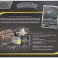 Pokemon TCG | Mega Evolution | Pitch Black Elite trainer Box - Miniatura 3