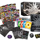 Pokemon TCG | Mega Evolution | Pitch Black Elite trainer Box - Miniatura 2