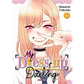 My Dress-up Darling - Miniatura 1