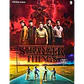 Stranger Things Completo a Pegar 3 Reyes - Miniatura 1