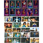 Stranger Things Completo a Pegar 3 Reyes - Miniatura 2