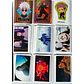 Jujutsu Kaisen Hidden Inventory Completo a Pegar - Miniatura 2
