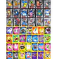 Pokemon Evoluciones Completo a Pegar - Miniatura 2