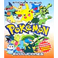 Pokemon Evoluciones Completo a Pegar - Miniatura 1