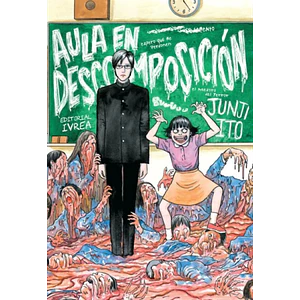Aula en Descomposicion