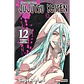 Jujutsu Kaisen Panini Arg - Miniatura 14