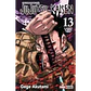 Jujutsu Kaisen Panini Arg - Miniatura 15