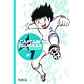Captain Tsubasa - Miniatura 1