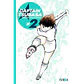 Captain Tsubasa - Miniatura 2