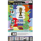 Set Actualizacion FIFA World Cup 2026 - Miniatura 1
