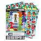 Set Actualizacion FIFA World Cup 2026 - Miniatura 2