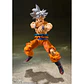 Son Goku Ultra Instinto Reissue - Miniatura 3