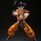 Son Goku Super Hero - Miniatura 3