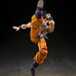 Son Goku Super Hero - Miniatura 5