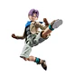 Trunks GT - Miniatura 1