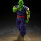 Piccolo Super Hero - Miniatura 2