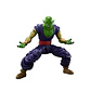 Piccolo Super Hero - Miniatura 1