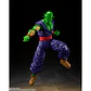Piccolo Super Hero - Miniatura 4