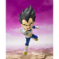 Vegeta Mini Daima - Miniatura 3
