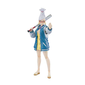 Seiko Dan Da Dan